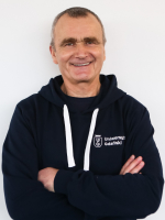 Employee's photo