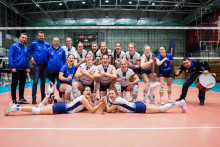 Zapowiedź weekendu 22.03.2025
