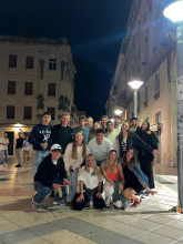 BIP Erasmus 