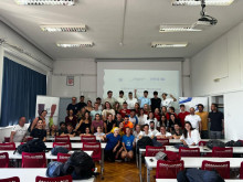 BIP Erasmus 