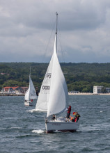 Fot. B. Jętczak