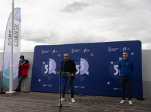 Fot. B. Jętczak