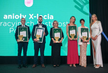 Gala Sportu Akademickiego 2025