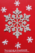 Szlachetna Paczka 2025