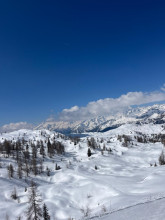 Wyjazd na narty do Włoszech