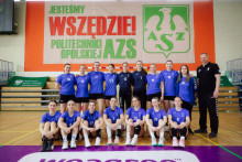 fot. „DRAZKOWSKI” Adrian Drążkowski