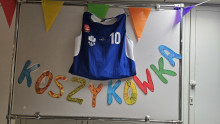 Aktywny Uniwerek 2026
