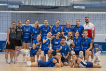 Akademickie Igrzyska Europejskie 2026
