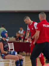 Akademickie Mistrzostwa Europy