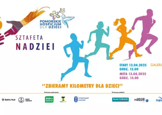 Sztafeta Nadziei