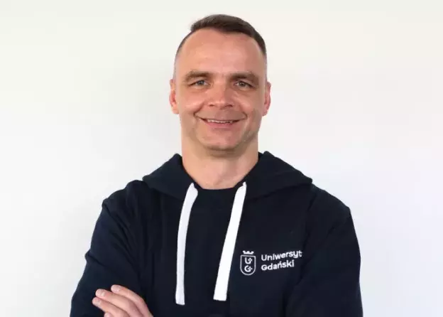 „Od marzenia do dumy” - wywiad z Dyrektorem…