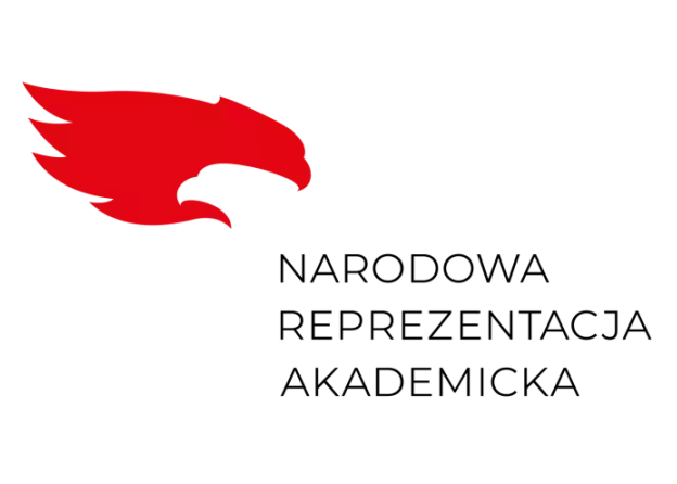 Studenci-sportowcy Uniwersytetu Gdańskiego obecni…