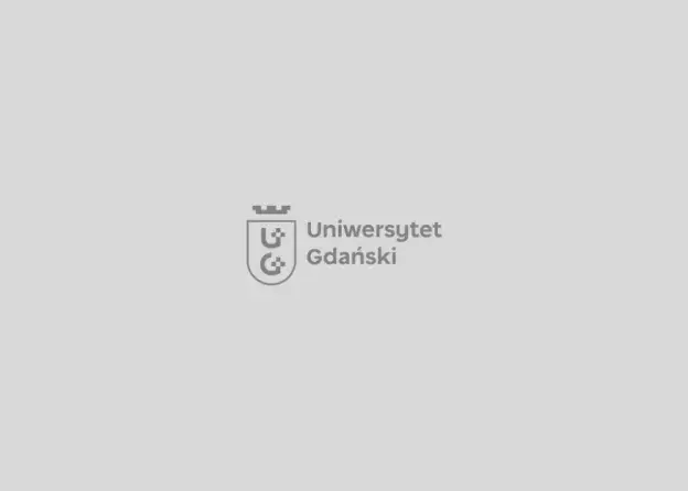 Aktywny Uniwerek 2019 - wakacyjne kursy dla dzieci