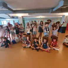 Aktywny Uniwerek
