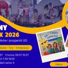 Aktywny Uniwerek